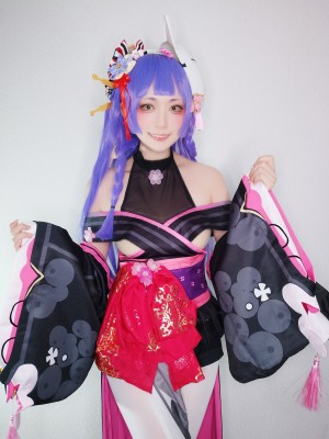 Yuki亭 (teyi0214) [Fantia] - 2020年5月 - 2022年11月_640