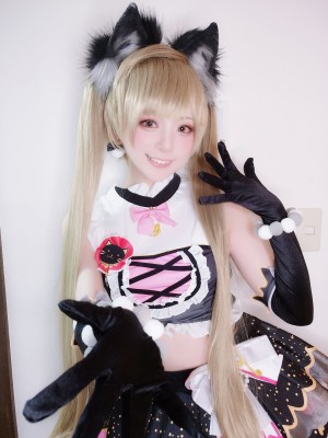 Yuki亭 (teyi0214) [Fantia] - 2020年5月 - 2022年11月_928