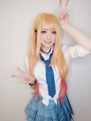 Yuki亭 (teyi0214) [Fantia] - 2020年5月 - 2022年11月_730