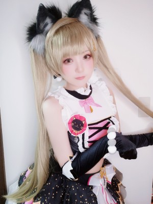 Yuki亭 (teyi0214) [Fantia] - 2020年5月 - 2022年11月_927