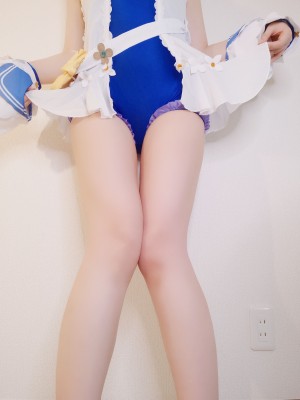 Yuki亭 (teyi0214) [Fantia] - 2020年5月 - 2022年11月_839