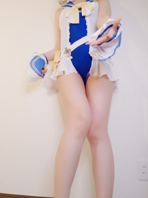 Yuki亭 (teyi0214) [Fantia] - 2020年5月 - 2022年11月_846