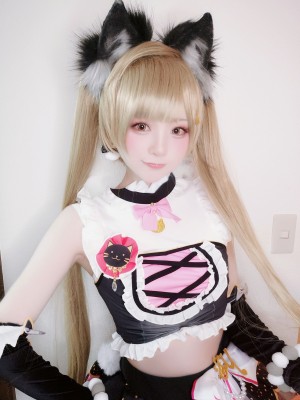 Yuki亭 (teyi0214) [Fantia] - 2020年5月 - 2022年11月_922