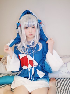 Yuki亭 (teyi0214) [Fantia] - 2020年5月 - 2022年11月_666