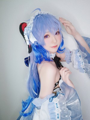 Yuki亭 (teyi0214) [Fantia] - 2020年5月 - 2022年11月_480