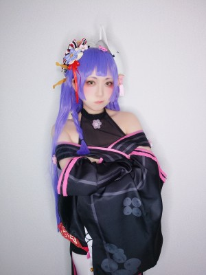 Yuki亭 (teyi0214) [Fantia] - 2020年5月 - 2022年11月_639