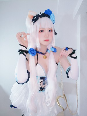 Yuki亭 (teyi0214) [Fantia] - 2020年5月 - 2022年11月_815