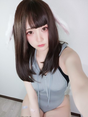 Yuki亭 (teyi0214) [Fantia] - 2020年5月 - 2022年11月_780