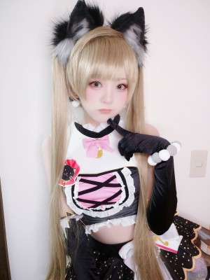 Yuki亭 (teyi0214) [Fantia] - 2020年5月 - 2022年11月_929