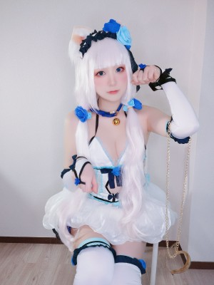 Yuki亭 (teyi0214) [Fantia] - 2020年5月 - 2022年11月_810