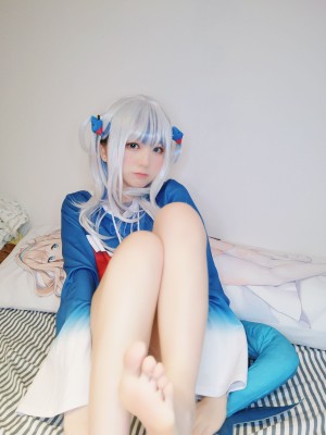 Yuki亭 (teyi0214) [Fantia] - 2020年5月 - 2022年11月_672