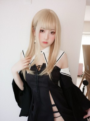 Yuki亭 (teyi0214) [Fantia] - 2020年5月 - 2022年11月_676