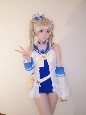 Yuki亭 (teyi0214) [Fantia] - 2020年5月 - 2022年11月_828