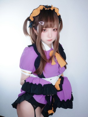 Yuki亭 (teyi0214) [Fantia] - 2020年5月 - 2022年11月_850