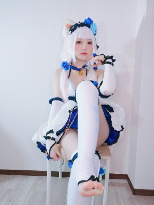 Yuki亭 (teyi0214) [Fantia] - 2020年5月 - 2022年11月_816