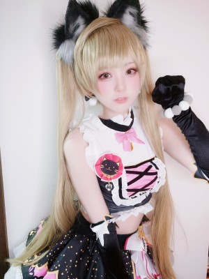 Yuki亭 (teyi0214) [Fantia] - 2020年5月 - 2022年11月_926
