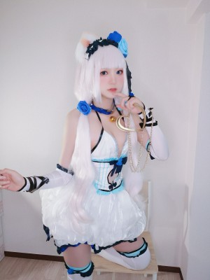 Yuki亭 (teyi0214) [Fantia] - 2020年5月 - 2022年11月_807