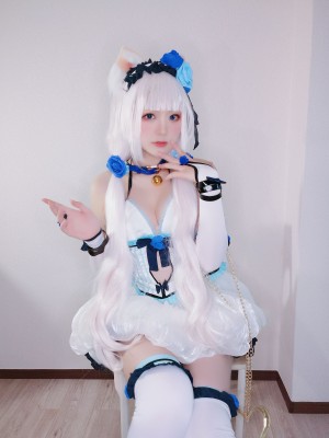 Yuki亭 (teyi0214) [Fantia] - 2020年5月 - 2022年11月_806