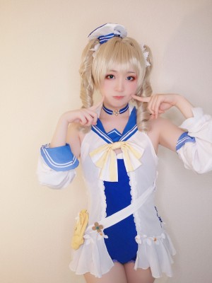 Yuki亭 (teyi0214) [Fantia] - 2020年5月 - 2022年11月_827