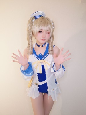 Yuki亭 (teyi0214) [Fantia] - 2020年5月 - 2022年11月_831