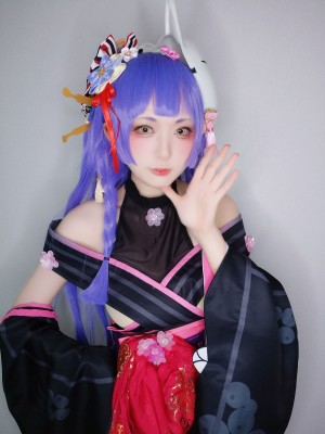 Yuki亭 (teyi0214) [Fantia] - 2020年5月 - 2022年11月_638
