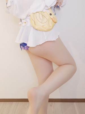 Yuki亭 (teyi0214) [Fantia] - 2020年5月 - 2022年11月_847