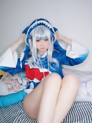 Yuki亭 (teyi0214) [Fantia] - 2020年5月 - 2022年11月_674