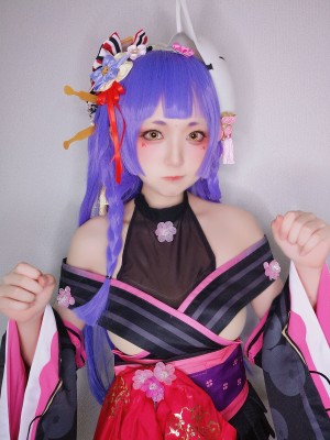Yuki亭 (teyi0214) [Fantia] - 2020年5月 - 2022年11月_641