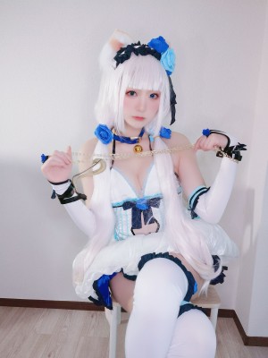 Yuki亭 (teyi0214) [Fantia] - 2020年5月 - 2022年11月_811