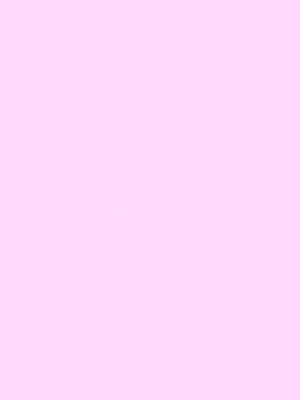 (C89) [catastrophe. (ハルサワ)] わがままな姉の不実な果実 (オリジナル)_IMG_0002