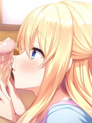 [Campus] アマアネ -My Sweet Sister-_0124_cg12azz