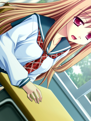 [RED-ZONE]とりつき～彼女が悪魔で悪魔が彼女～_CG091