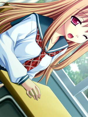 [RED-ZONE]とりつき～彼女が悪魔で悪魔が彼女～_CG092