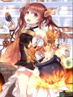 [TEAS事務所 (よろず)] 萌える! 女神事典_1_043