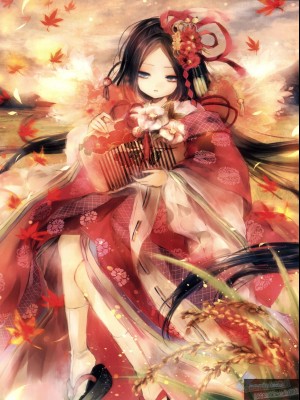 [TEAS事務所 (よろず)] 萌える! 女神事典_1_119