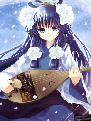 [TEAS事務所 (よろず)] 萌える! 女神事典_1_125
