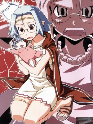 [TEAS事務所 (よろず)] 萌える! 女神事典_1_135