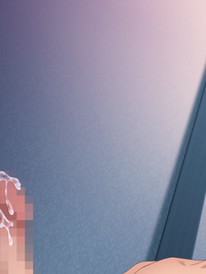 [RED-ZONE]廃部計画_CG392