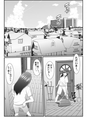 [アイアンシュガー] 旧作品パック_166