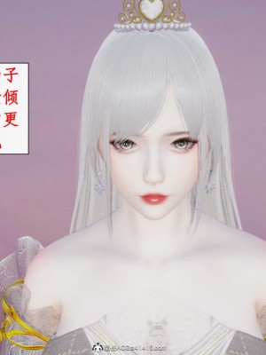 求仙1-5_569