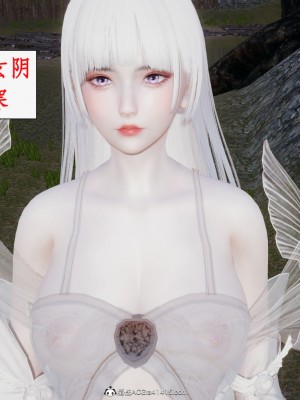 求仙1-5_669