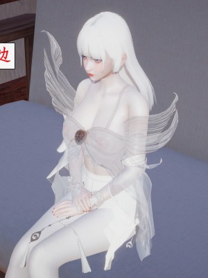 求仙1-5_680