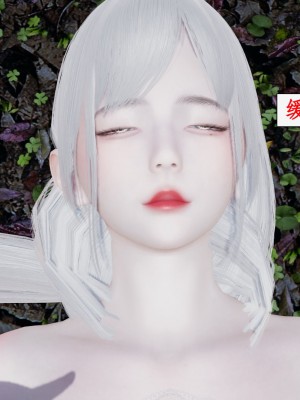 求仙1-5_696