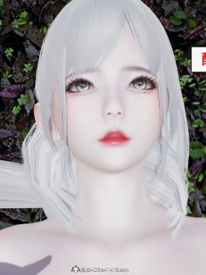 求仙1-5_697