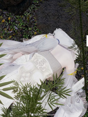 求仙1-5_704