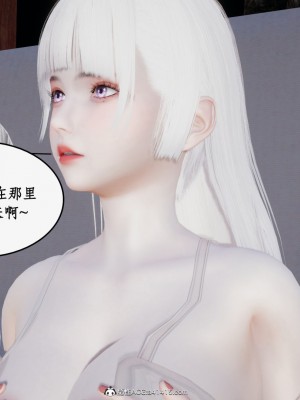 求仙1-5_748