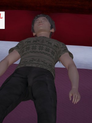 求仙1-5_784
