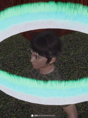 求仙1-5_801