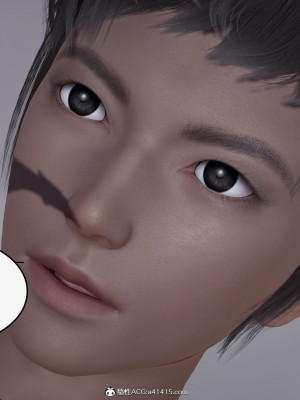 求仙1-5_839