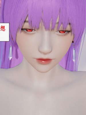 求仙1-5_840
